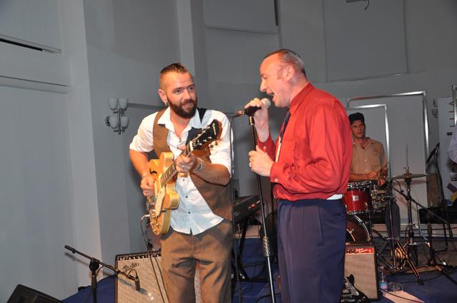 min 2014 08 09 senig rotonda 239